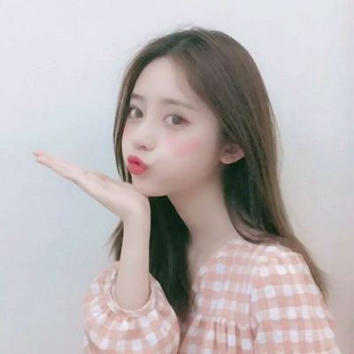 九游集光物语手游下载