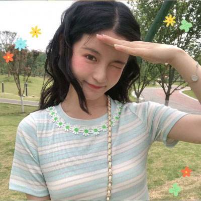 蔚蓝档案国际服手游下载