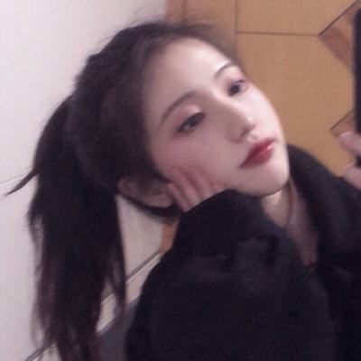 突变炉手游